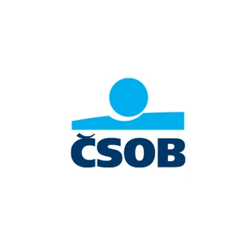 ČSOB Poisťovňa
