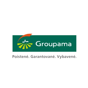 Groupama