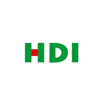 HDI Global
