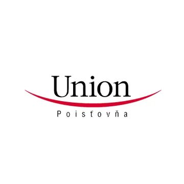 Union poisťovňa