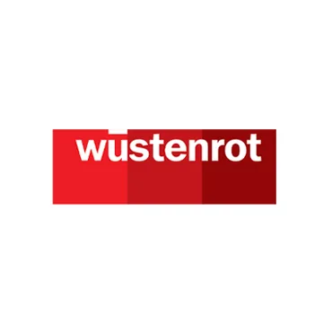 Wüstenrot