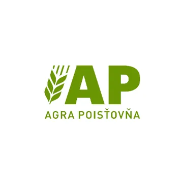 Agra poisťovňa