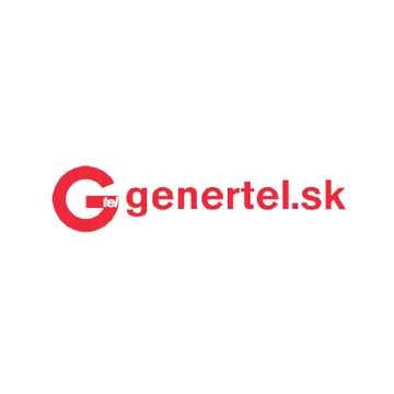 Genertel